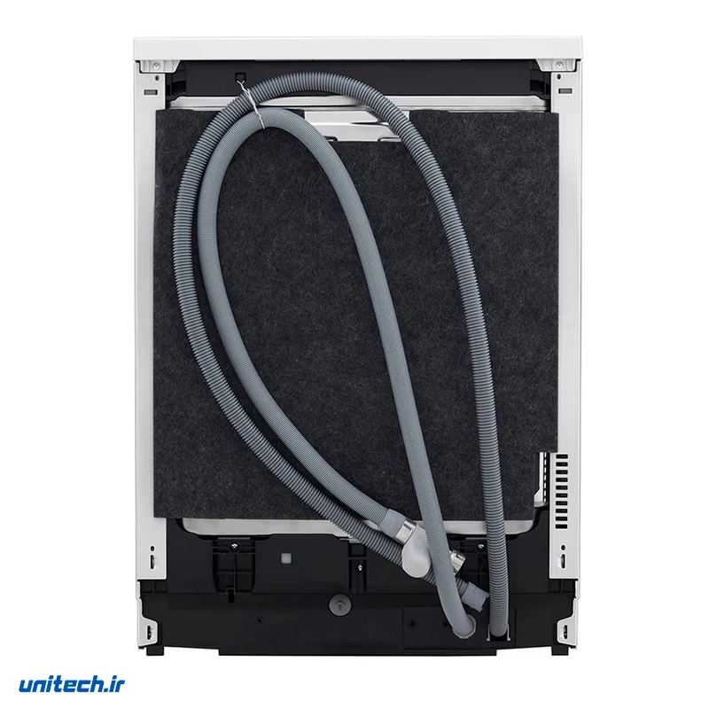 ماشین ظرفشویی 14 نفره ال جی مدل DFC435F6